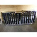 WESTERN STAR 4700 GRILLE thumbnail 1