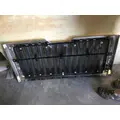 WESTERN STAR 4700 GRILLE thumbnail 2