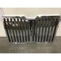WESTERN STAR 4700 GRILLE thumbnail 1