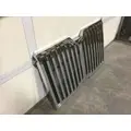 WESTERN STAR 4700 GRILLE thumbnail 2