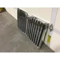 WESTERN STAR 4700 GRILLE thumbnail 3