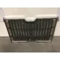 WESTERN STAR 4700 GRILLE thumbnail 4