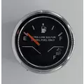 WESTERN STAR 4700 Gauges (all) thumbnail 1