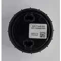 WESTERN STAR 4700 Gauges (all) thumbnail 2