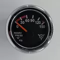 WESTERN STAR 4700 Gauges (all) thumbnail 1