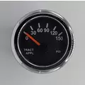 WESTERN STAR 4700 Gauges (all) thumbnail 1