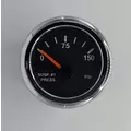 WESTERN STAR 4700 Gauges (all) thumbnail 1