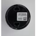 WESTERN STAR 4700 Gauges (all) thumbnail 2
