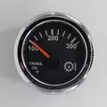 WESTERN STAR 4700 Gauges (all) thumbnail 1