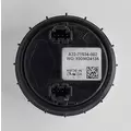 WESTERN STAR 4700 Gauges (all) thumbnail 2