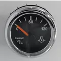 WESTERN STAR 4700 Gauges (all) thumbnail 1