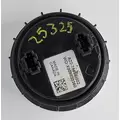 WESTERN STAR 4700 Gauges (all) thumbnail 2