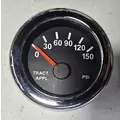 WESTERN STAR 4700 Gauges (all) thumbnail 1
