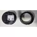 WESTERN STAR 4700 Gauges (all) thumbnail 2