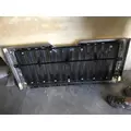 WESTERN STAR 4700 Grille thumbnail 2