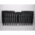 WESTERN STAR 4700 Grille thumbnail 1