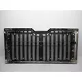 WESTERN STAR 4700 Grille thumbnail 2
