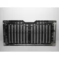 WESTERN STAR 4700 Grille thumbnail 2