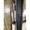 WESTERN STAR 4700 Grille thumbnail 3