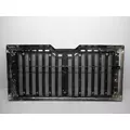 WESTERN STAR 4700 Grille thumbnail 2