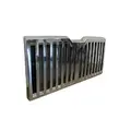 WESTERN STAR 4700 Grille thumbnail 7