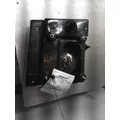 WESTERN STAR 4700 HEADLAMP ASSEMBLY thumbnail 1