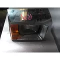WESTERN STAR 4700 HEADLAMP ASSEMBLY thumbnail 2