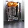 WESTERN STAR 4700 HEADLAMP ASSEMBLY thumbnail 3