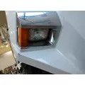 WESTERN STAR 4700 HEADLAMP ASSEMBLY thumbnail 1