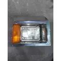 WESTERN STAR 4700 HEADLAMP ASSEMBLY thumbnail 2