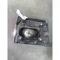 WESTERN STAR 4700 HEADLAMP ASSEMBLY thumbnail 4