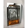 WESTERN STAR 4700 HEADLAMP thumbnail 1