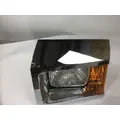 WESTERN STAR 4700 HEADLAMP thumbnail 3