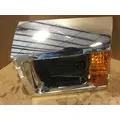 WESTERN STAR 4700 HEADLAMP thumbnail 1