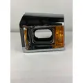 WESTERN STAR 4700 HEADLAMP thumbnail 1