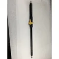 WESTERN STAR 4700 HOOD STRUT thumbnail 1