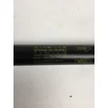 WESTERN STAR 4700 HOOD STRUT thumbnail 2