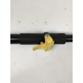 WESTERN STAR 4700 HOOD STRUT thumbnail 3