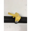 WESTERN STAR 4700 HOOD STRUT thumbnail 4