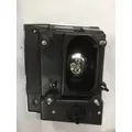 WESTERN STAR 4700 Headlamp Assembly thumbnail 4