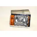 WESTERN STAR 4700 Headlamp Assembly thumbnail 2