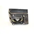 WESTERN STAR 4700 Headlamp Assembly thumbnail 3