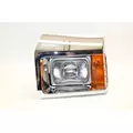 WESTERN STAR 4700 Headlamp Assembly thumbnail 1