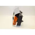 WESTERN STAR 4700 Headlamp Assembly thumbnail 2