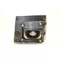 WESTERN STAR 4700 Headlamp Assembly thumbnail 3
