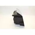 WESTERN STAR 4700 Headlamp Assembly thumbnail 4