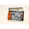 WESTERN STAR 4700 Headlight thumbnail 1