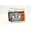 WESTERN STAR 4700 Headlight thumbnail 1