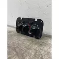 WESTERN STAR 4700 Heater or Air Conditioner Parts, Misc. thumbnail 1
