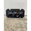 WESTERN STAR 4700 Heater or Air Conditioner Parts, Misc. thumbnail 2